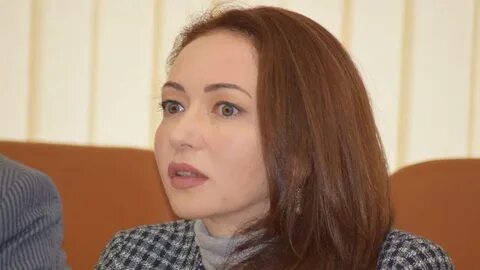 Литневская русский язык краткий теоретический