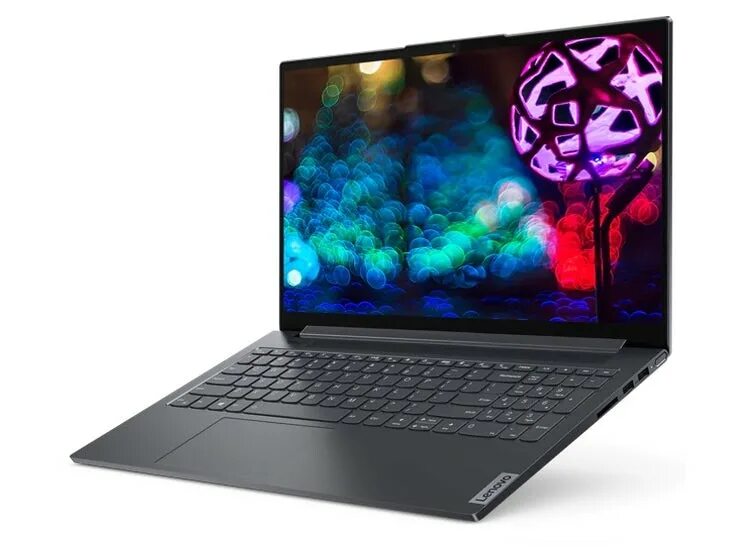 Ноутбук lenovo ideapad slim 3 16. Lenovo Yoga Slim 7 15. Lenovo IDEAPAD Slim 7. Lenovo Yoga Slim 7 15itl05. 14" Ноутбук Lenovo Yoga Slim 7.