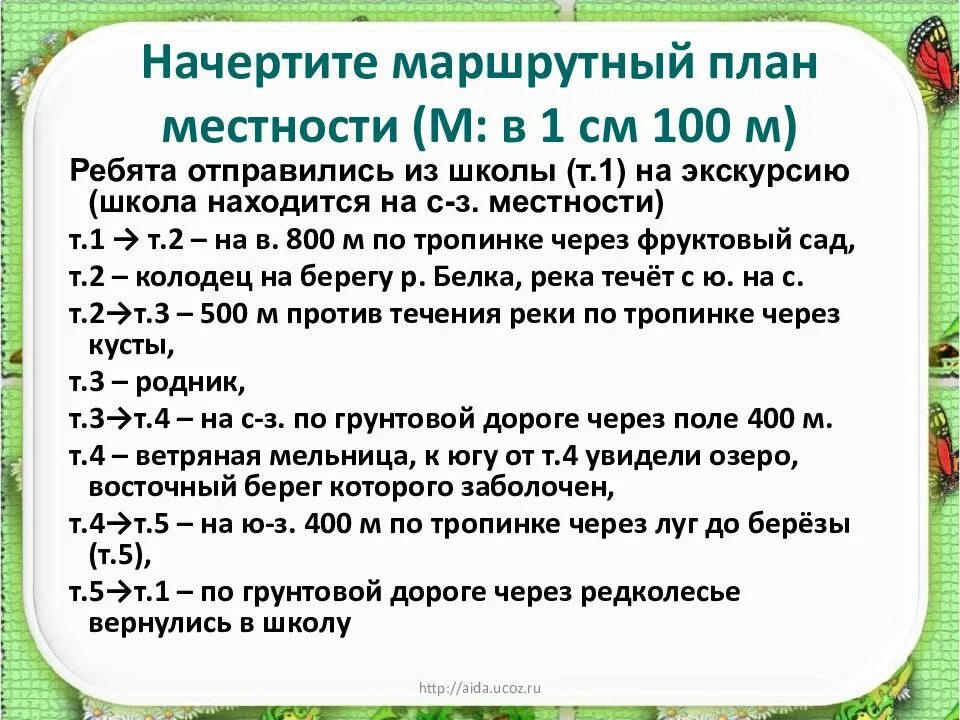 Практическая работа 1 по географии 6 класс. Составление плана местности. Составление простейших планов местности. Правила составления плана местности. Практическая работа составление плана местности по описанию.