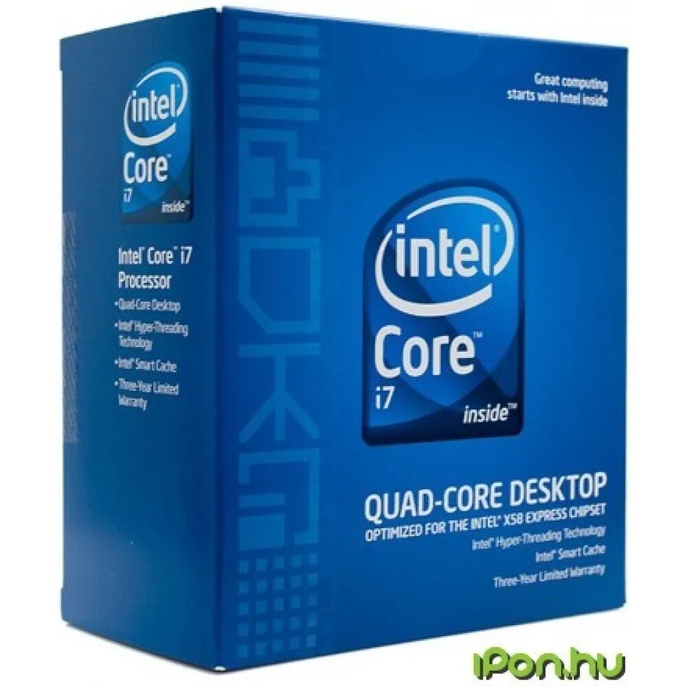 Intel core i7 920. Intel core i7 box. intel core i7 870. intel i7 960. i7 920.