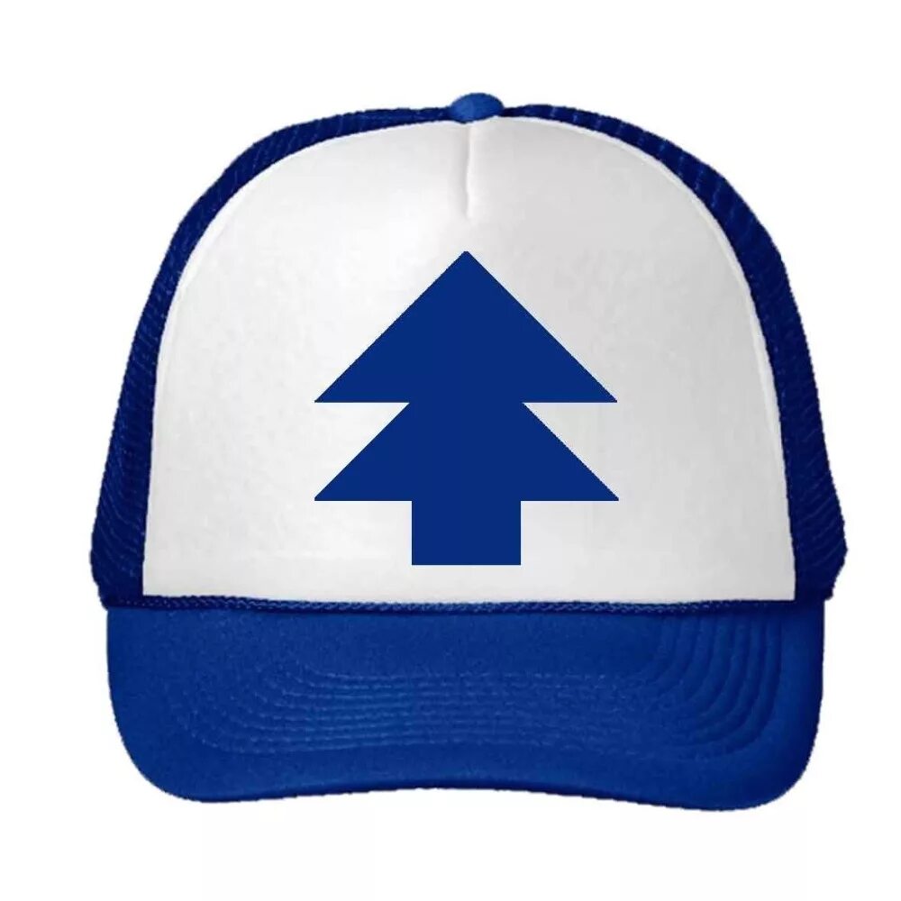 Tree hat