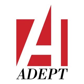 Адепт что это означает простыми