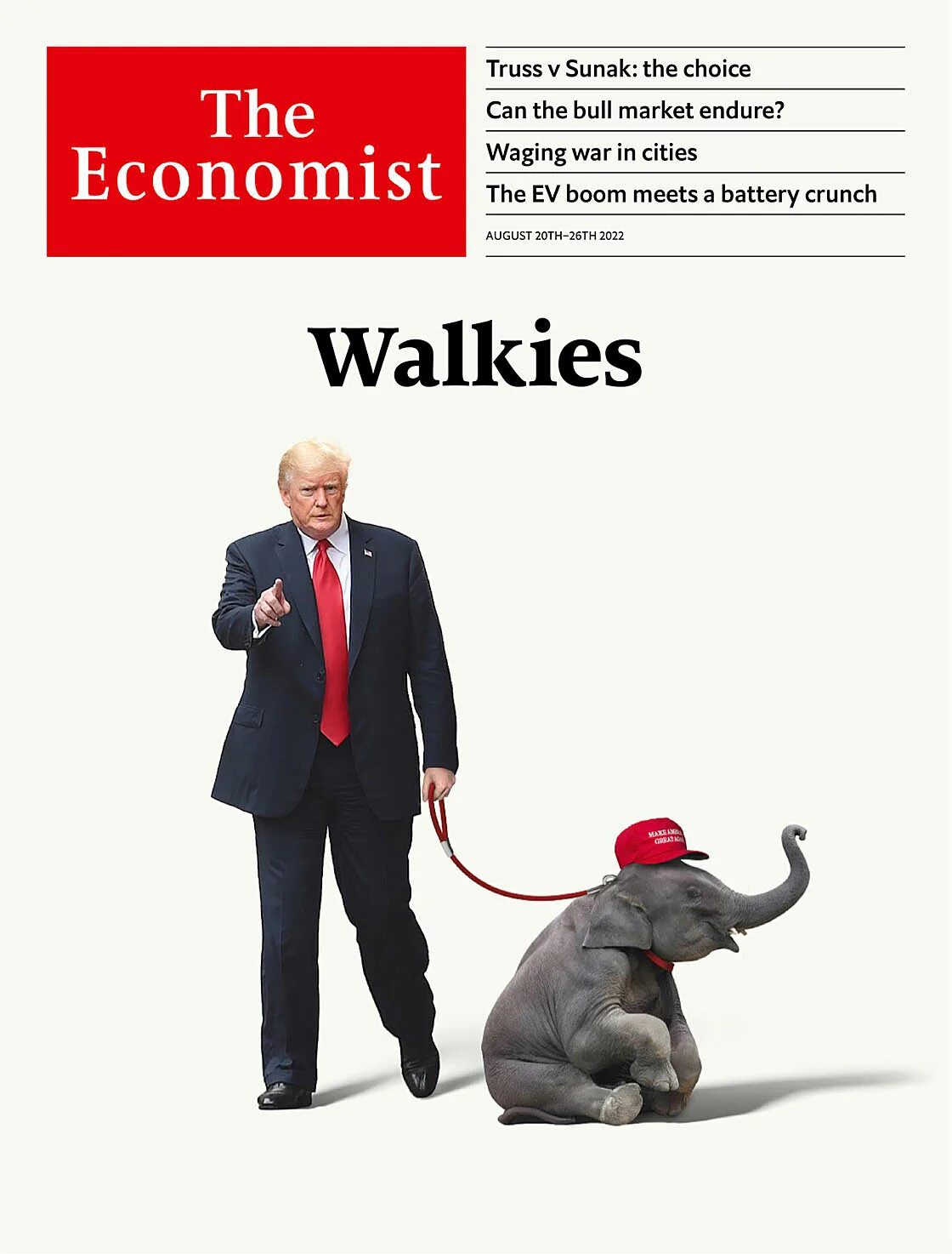 The economist 2024 обложка. Обложка экономист с трампом. Обложка экономист 2020. Economist обложка april 2024. Журнал the economist сентябрь 2022.
