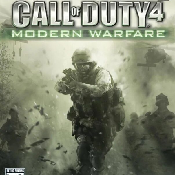 Modern warfare soundtrack. Ханс циммер call of duty. Call of duty 4 modern warfare. Modern warfare 1. Call of duty: modern warfare 2.