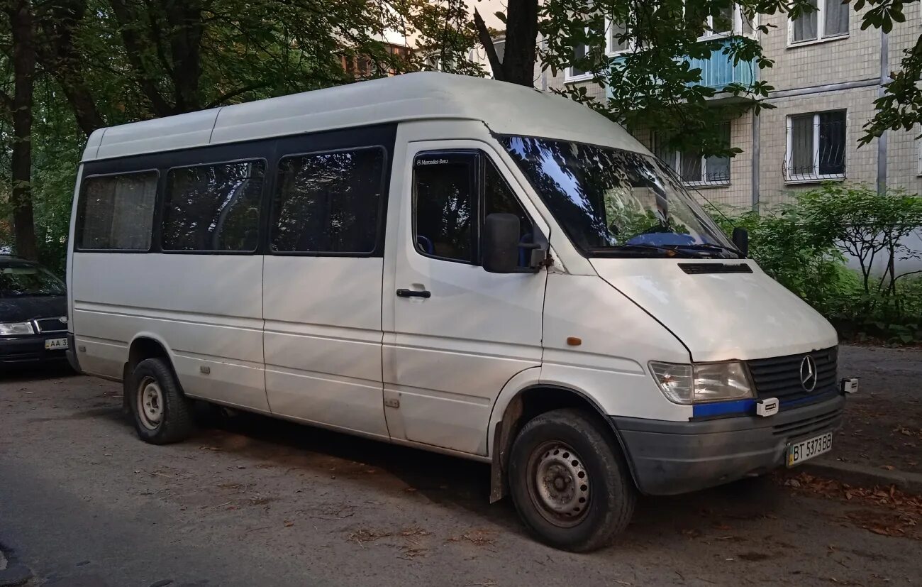 Mercedes Sprinter 312d. Mercedes Sprinter 312d 999 MD. Мерседес Спринтер 312d 1998. Мерседес 312. Мерседес спринтер 312