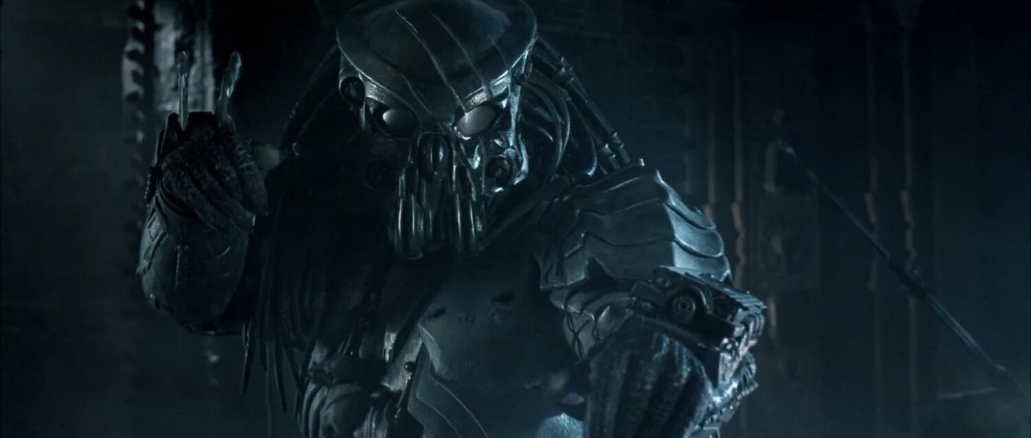 Aliens vs predator хищник. Aliens vs predator хищник. фильм avp чужой. чужой против хищника фильм 2004 1080. чужой против хищника в качестве 1080.