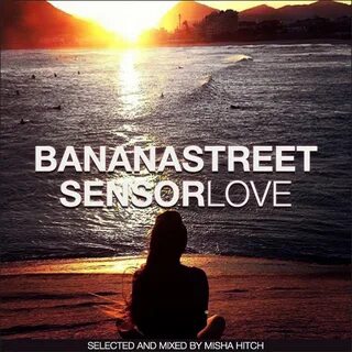 Bananastreet