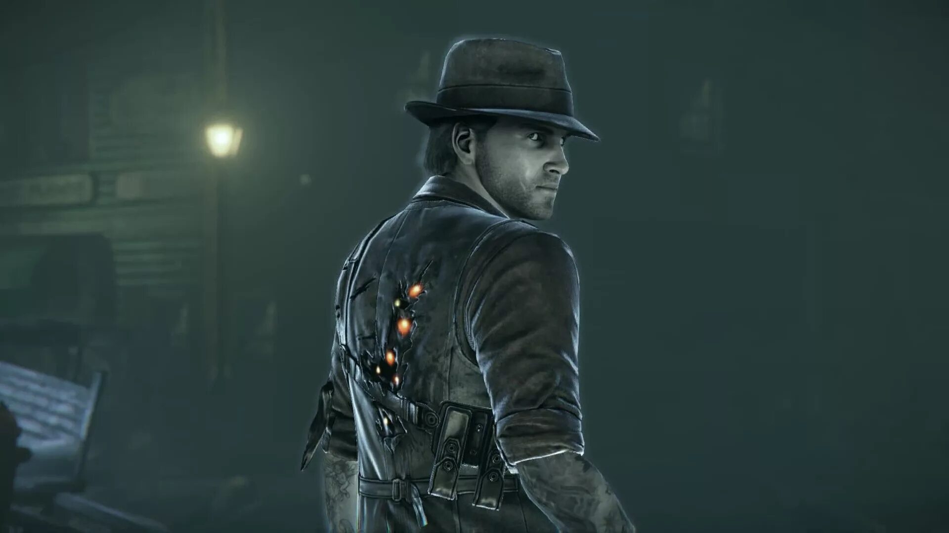 Joy foster murdered soul suspect. Ронан murdered soul. Murdered: soul suspect игра. Murdered: soul suspect. Soul suspect отзывы.