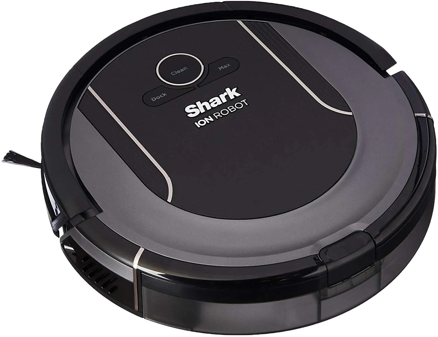 Робот пылесос enchen vacuum cleaner. Робот-пылесос 360 Robot Vacuum Cleaner c50-1, черный. Shark ion Robot Vacuum av753. Робот пылесос Vacuum 62. Робот пылесос Гарлин SR-400.