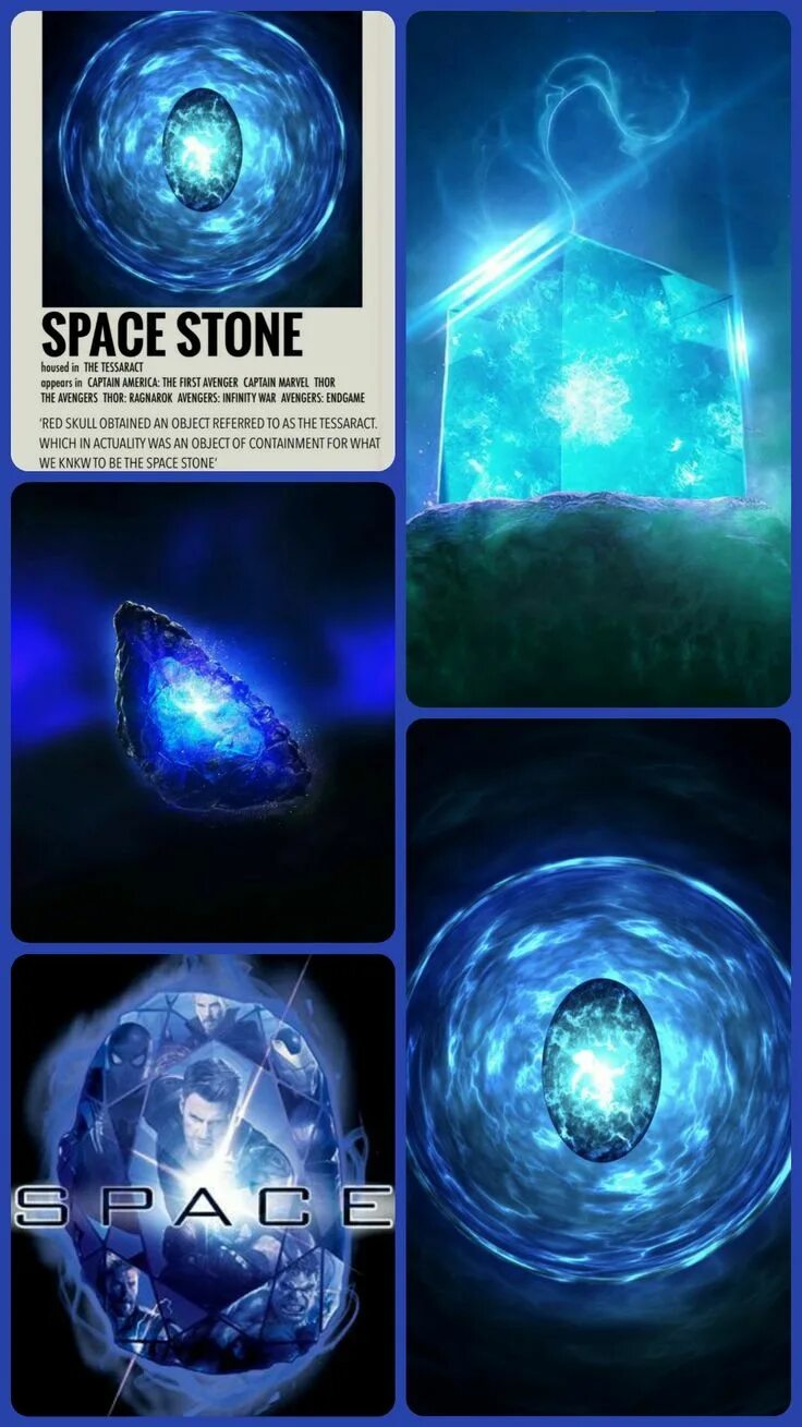 Space stone. Камни бесконечности. Камни бесконечности Марвел. Space Stone Марвел. Камень пространства.