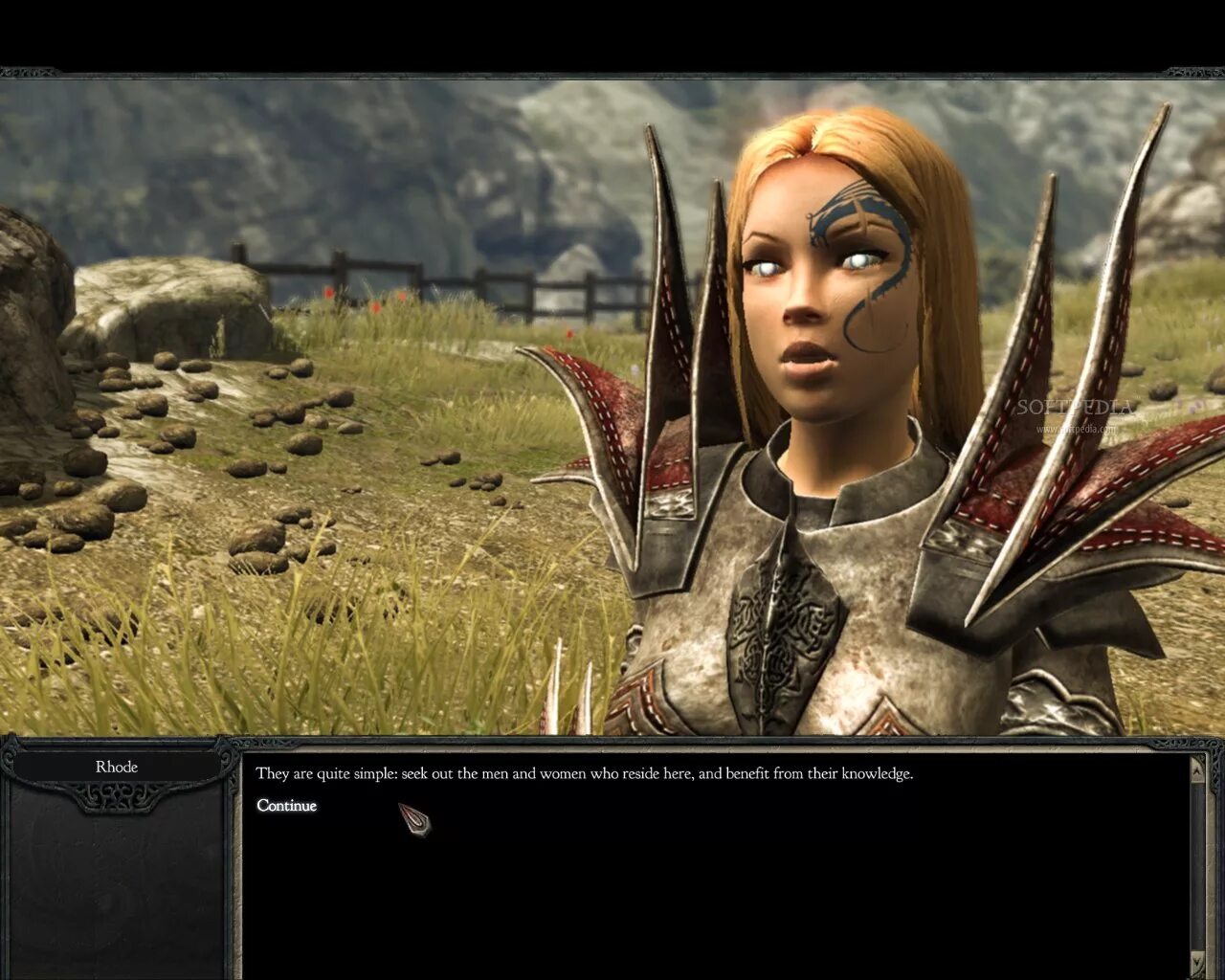 Divinity 2 пылающий пророк. Divinity ii: ego draconis larian studios. divinity 2 ego draconis dlc. divine divinity ego draconis. divinity 2 сабрина.