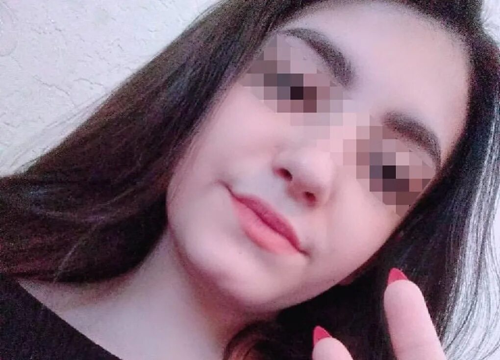 Порно Изнасиловал 16 Летнюю