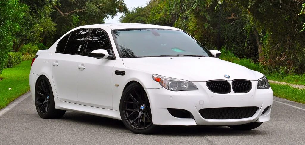 5 c m 3