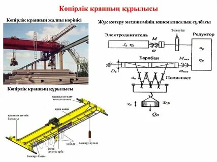 Кристи Лейн порно
