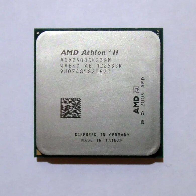 В ядрах be 9 4. Lenovo wq81 AMD Athlon foto.