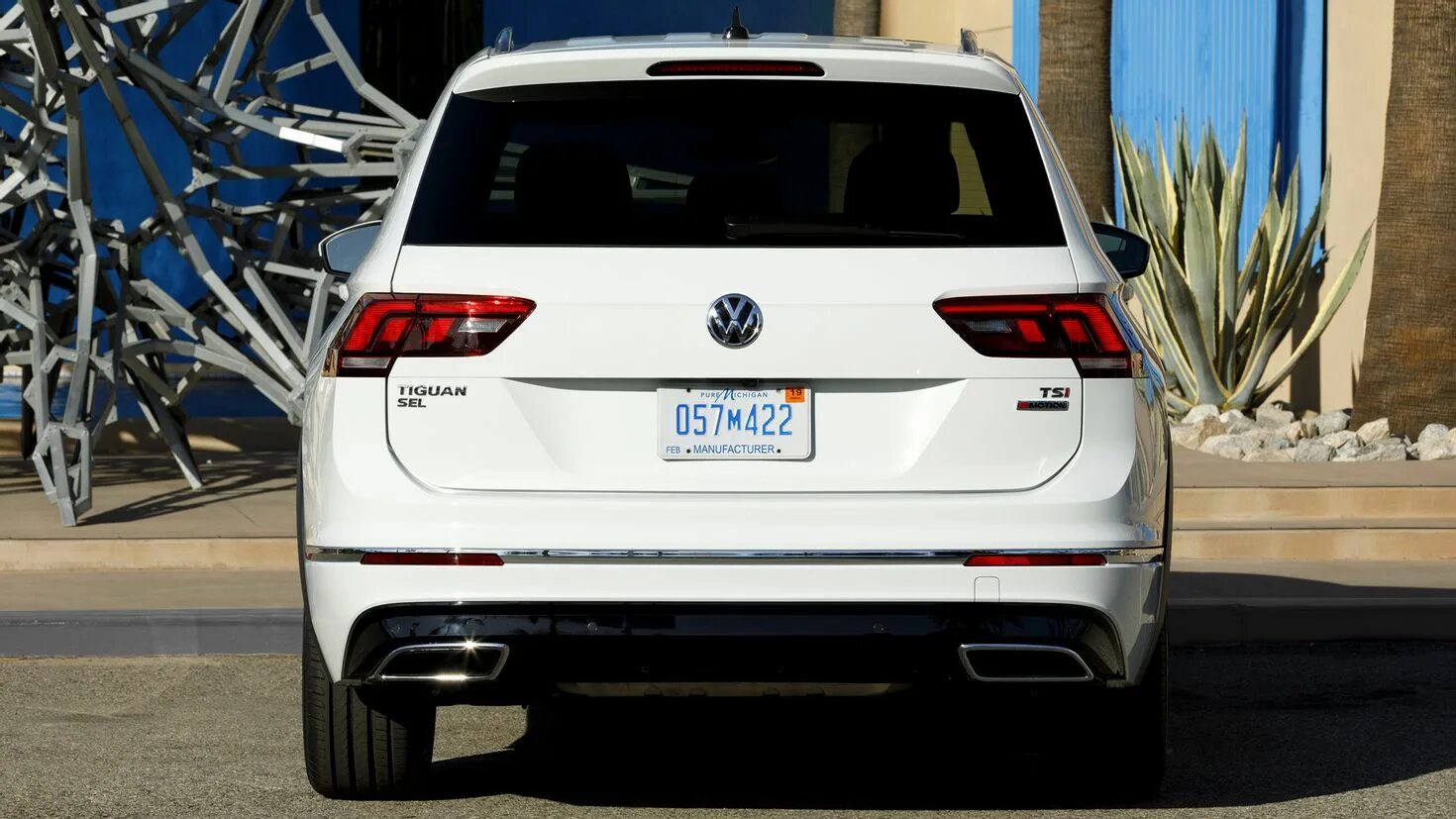 Volkswagen Tiguan 2018 r line. Тигуан 2018 r-line. Фольксваген Tiguan r line 2018. Tiguan r line 2019. Vw r line