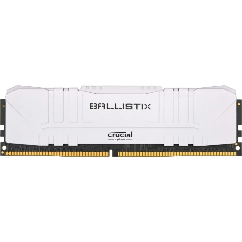 Оперативная память ddr4 гигабайт. Оперативная память ballistix 8gb ddr4. crucial dram ballistix white 3200mt. crucial 8gb ddr4 3200mhz. crucial ballistix ddr4 2x8gb.