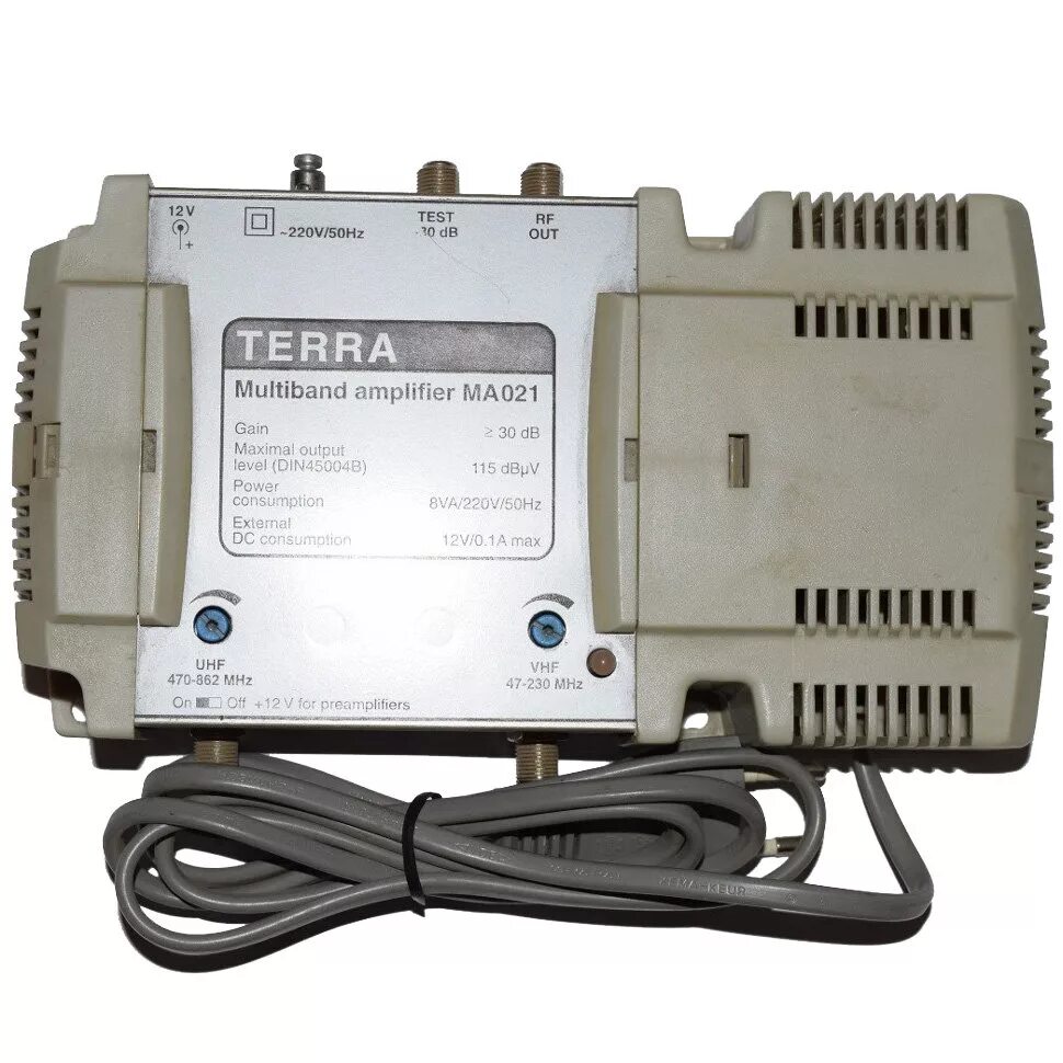 Усилитель антенный terra ma025. Усилитель terra ab011 мачтовый. Усилитель terra 123. Усилитель terra hs004. Усилитель сигнала terra as039.