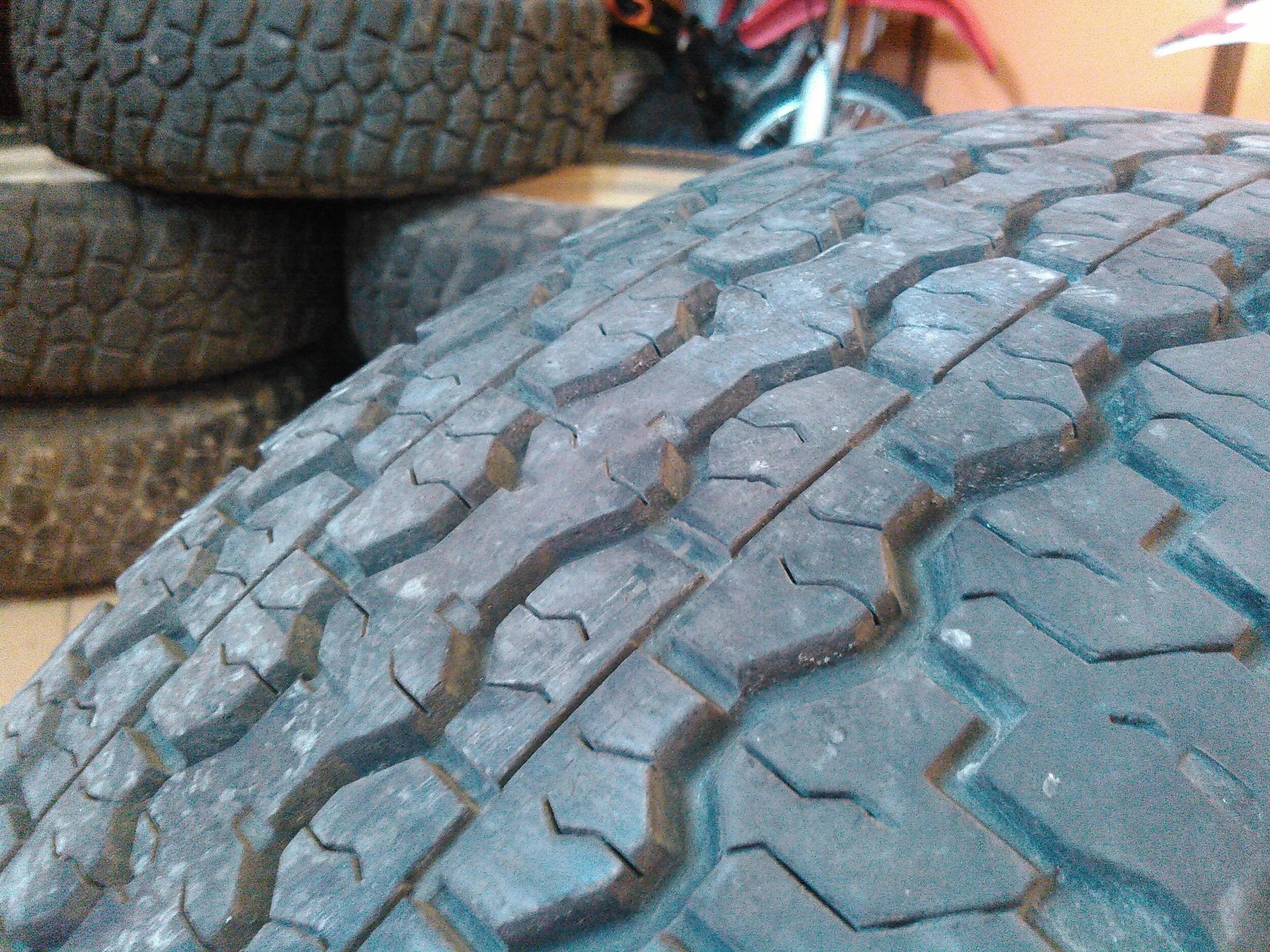 Dunlop 265 70 16. Dunlop 265/70 r16. Данлоп грандтрек 265/70/15 1100. Dunlop Grandtrek at1 265/70 r16.