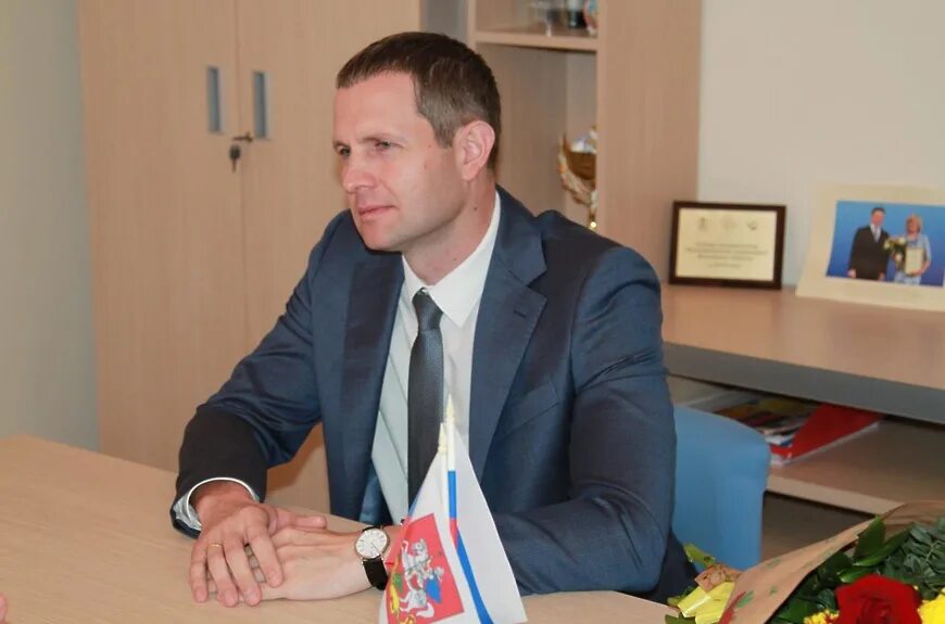 Глава пущино. Глава пущино. Глава пущино. Мэр пущино московская. Глава города пущино.