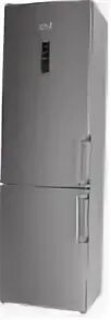 Hotpoint hbt 20i