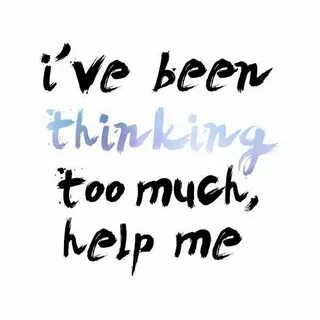 I think so too