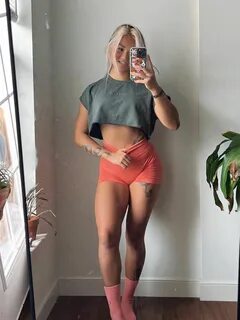 lyla.fit of.