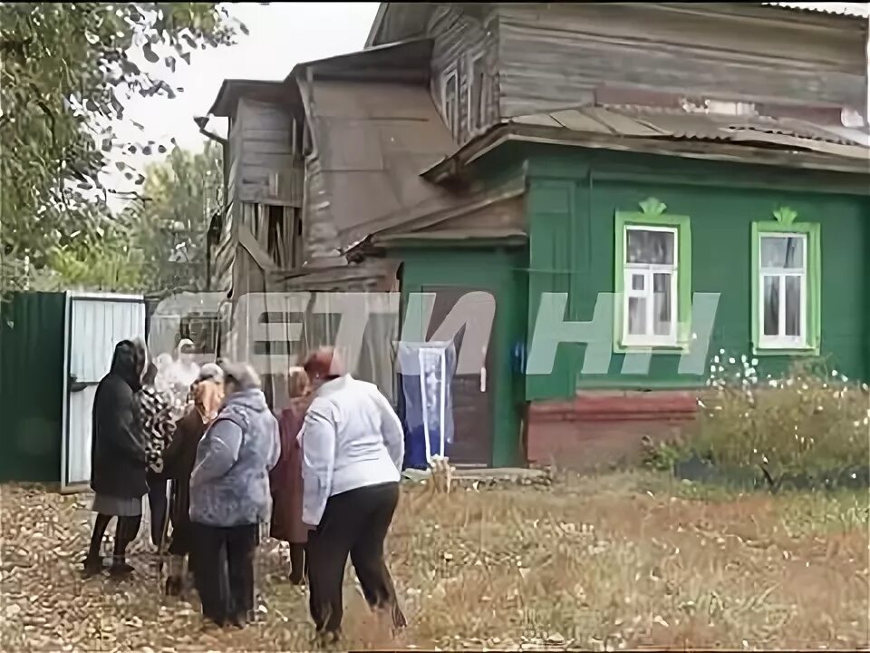 Прослушка Лысково. Подслушано Лысково лайф. Деревня Лысково трагедия. Подслушано Лысково New.