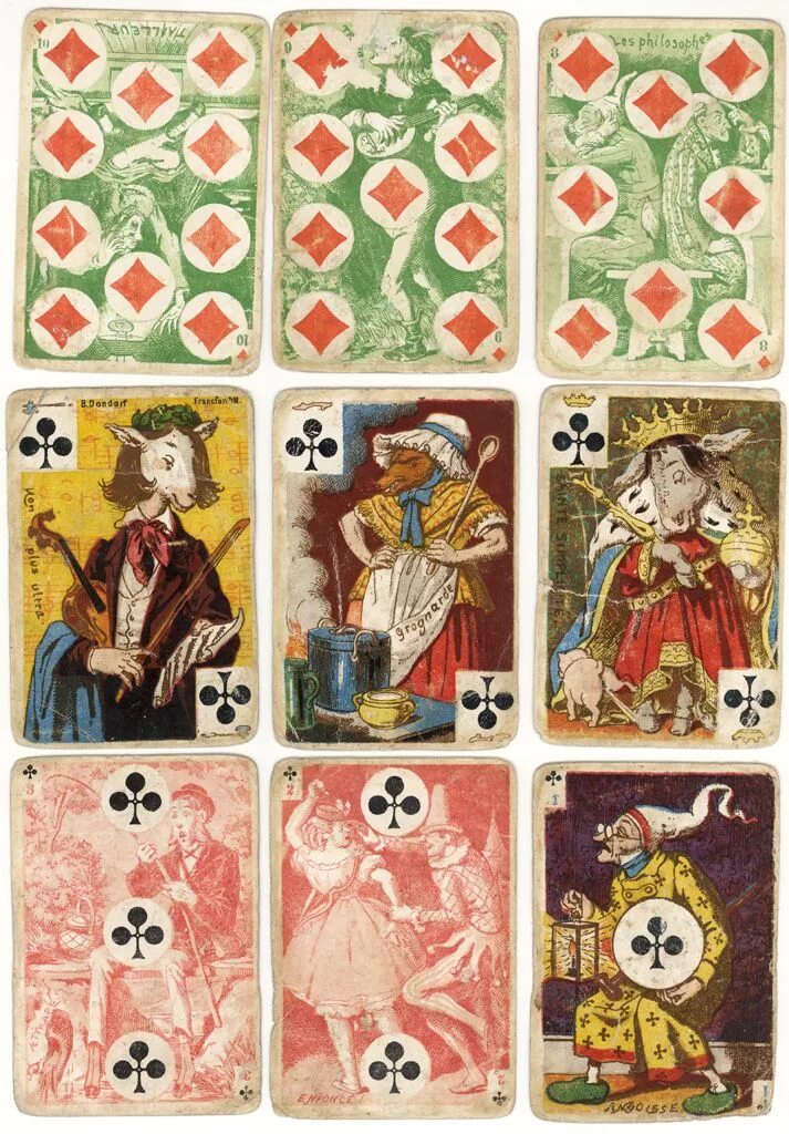 Старинные русские игральные карты. Старинная карта мира 19 век. Старинная карта сибири 17 века. Игральные карты 1860. Карта московии и тартарии 1562.