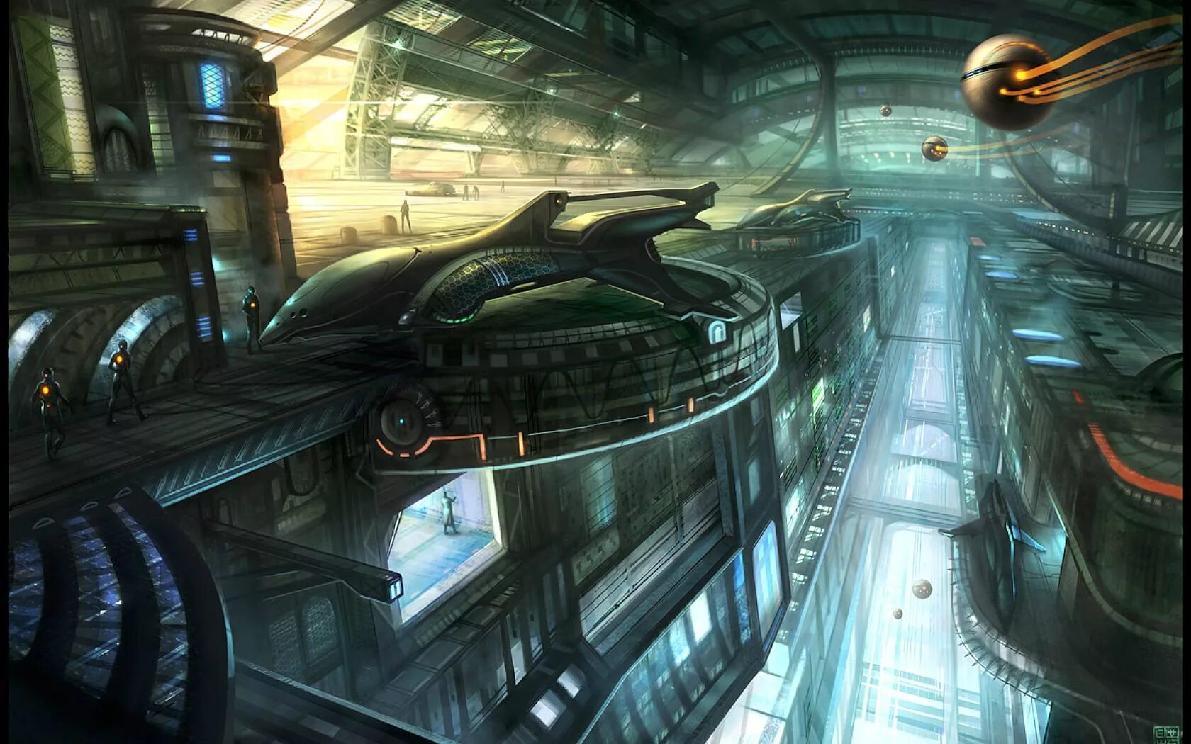 Киберпанк главная площадь. Киберпанковые места в москве. Интересные места киберпанк. Мегабашня киберпанк. Дворец в стиле киберпанк.