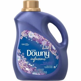 Downy