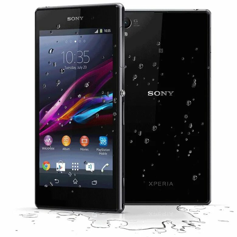 Телефон сони xperia. Sony Xperia z1. Смартфон Sony Xperia z1. Sony Xperia c6903. Sony Xperia z1 Ultra.