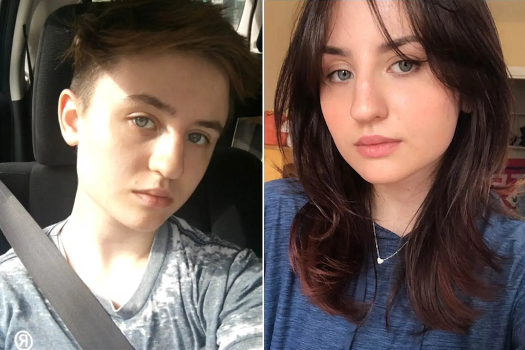 Смена пола в калифорнии детям. Смена пола в калифорнии детям. Тс mtf. Мтф тс пост оп. Ребенок трансгендер.