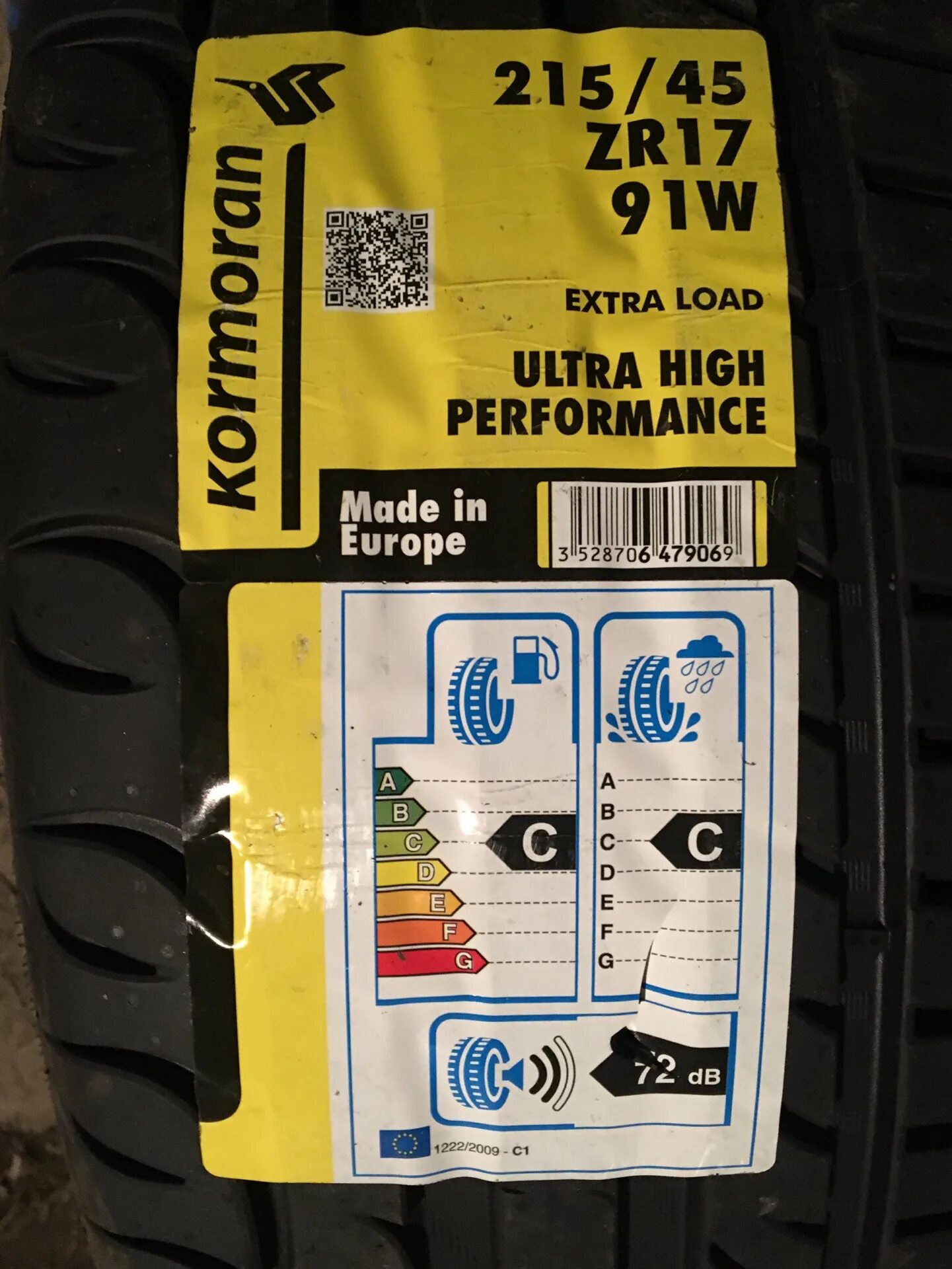 Kormoran ultra performance. Шины Kormoran Ultra High Performance 215/45 zr17 91w XL. Kormoran Ultra High Performance. Корморан ультра Хай перфоманс 215 40 17. Kormoran 215/45zr17 91w XL Ultra High Performance TL.