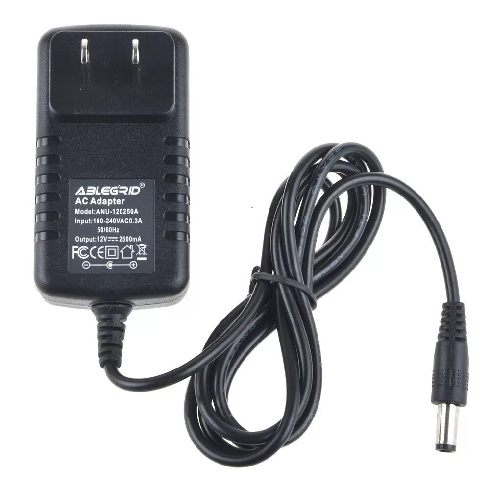 Ac dc adapter 12v. Адаптер AC DC 12v. Блок питания AC/DC Adapter 12v-2a. AC/DC Adapter модель j-048250. SDL-001 AC/DC Adapter.