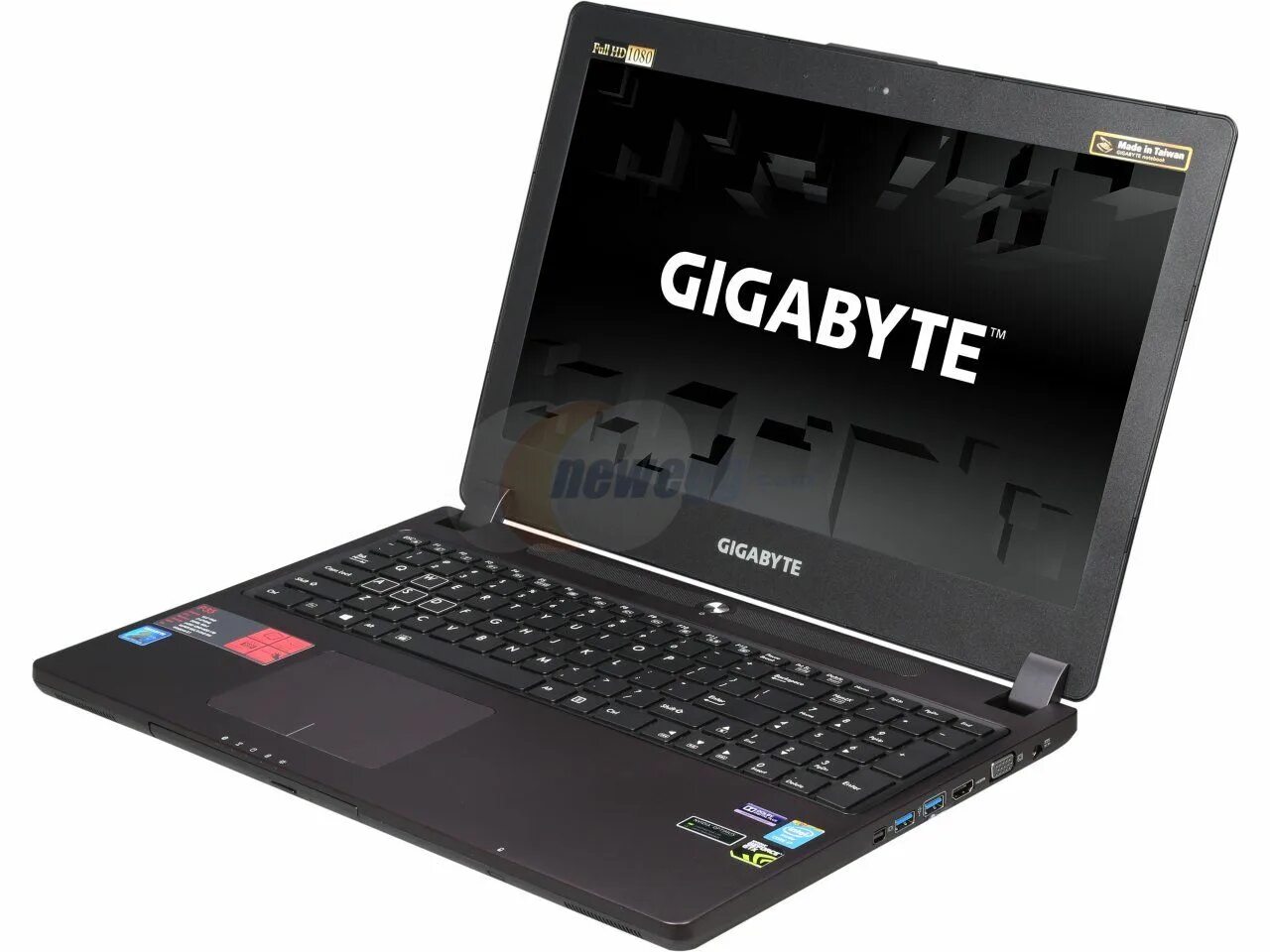 Интернет 15 гигабайт. Ноутбук гигабайт p50. Корпус для ноутбука Gigabyte. Gigabyte p2742g. Gigabyte Notebook f buttons.