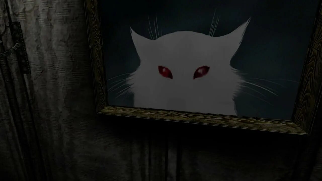 Pathologic логотип. Мор утопия лара равель. Мор 8. Квесты мор утопия 2 1 день. Мор 8.