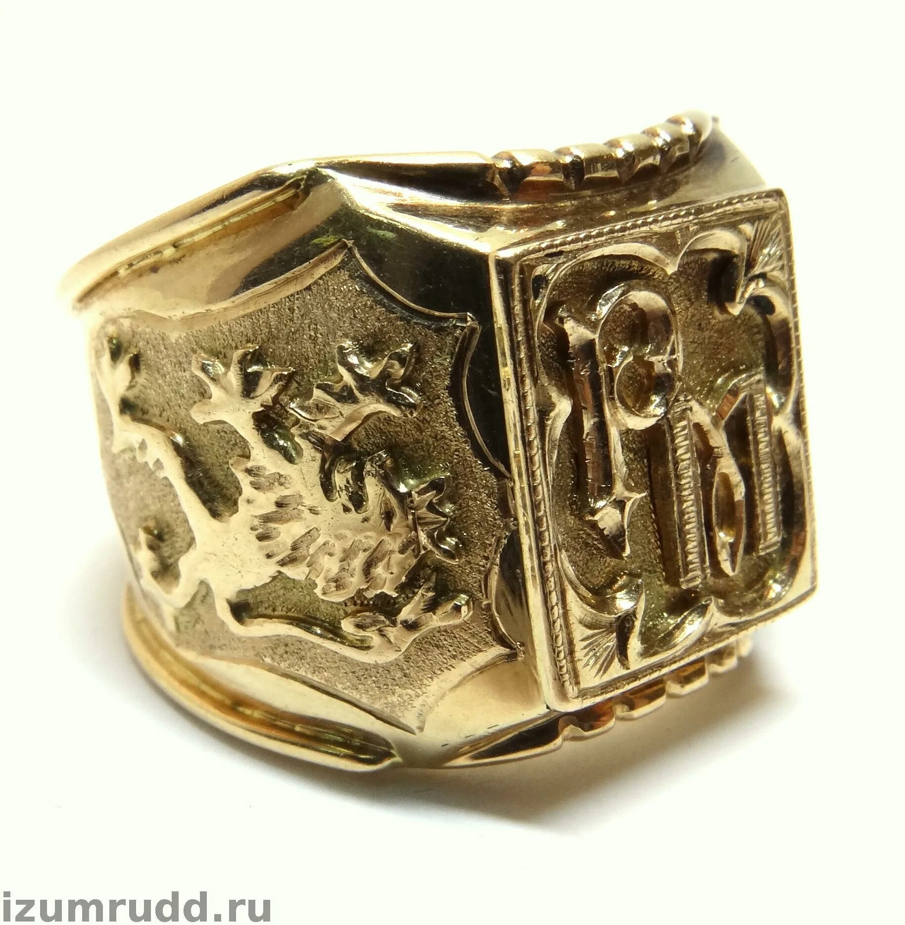 золотые печатки ссср 583. золотые печатки 583 пробы. золотые печатки 583 пробы. печатка золото 583 пробы ссср. золотые печатки 583 пробы.