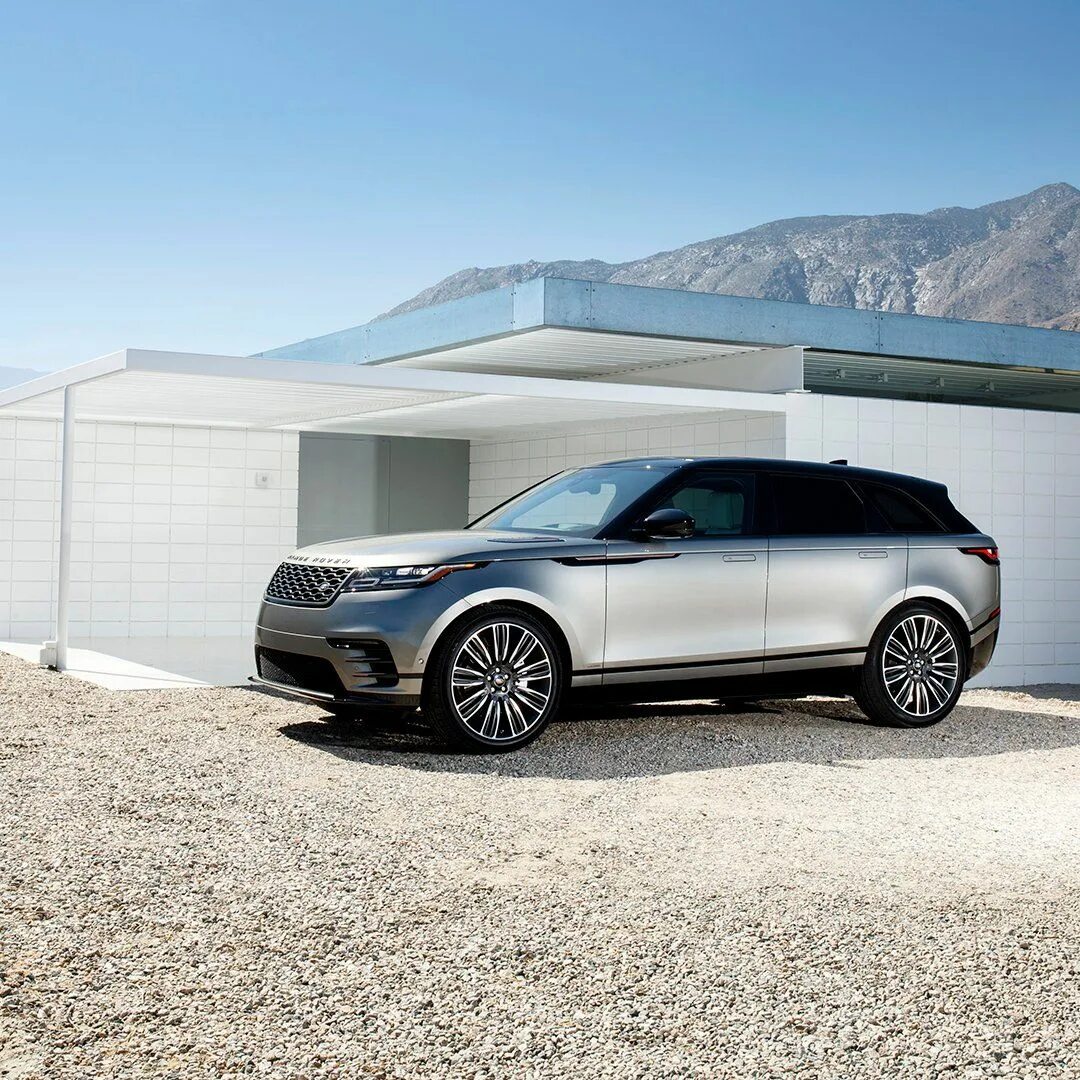 Рендж Ровер Velar. Range Rover Velar l560. Range Rover Velar 2022. Range Rover Velar 2018. New rend