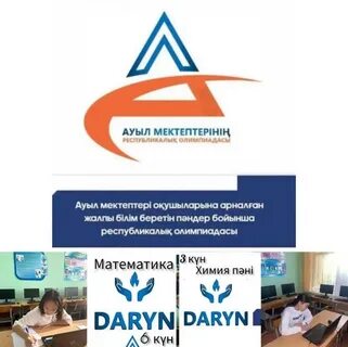 Үлкен, өткір сиськи бар жетілген әйелдермен порно