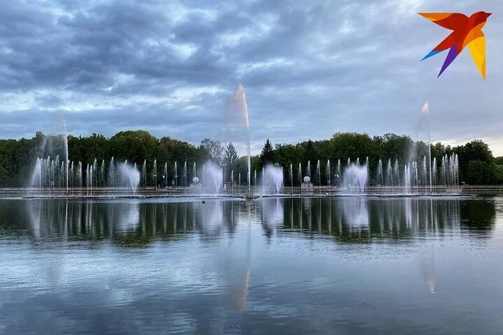 Погода рб. Погода Беларусь фото. Погода в Белоруссии видео.