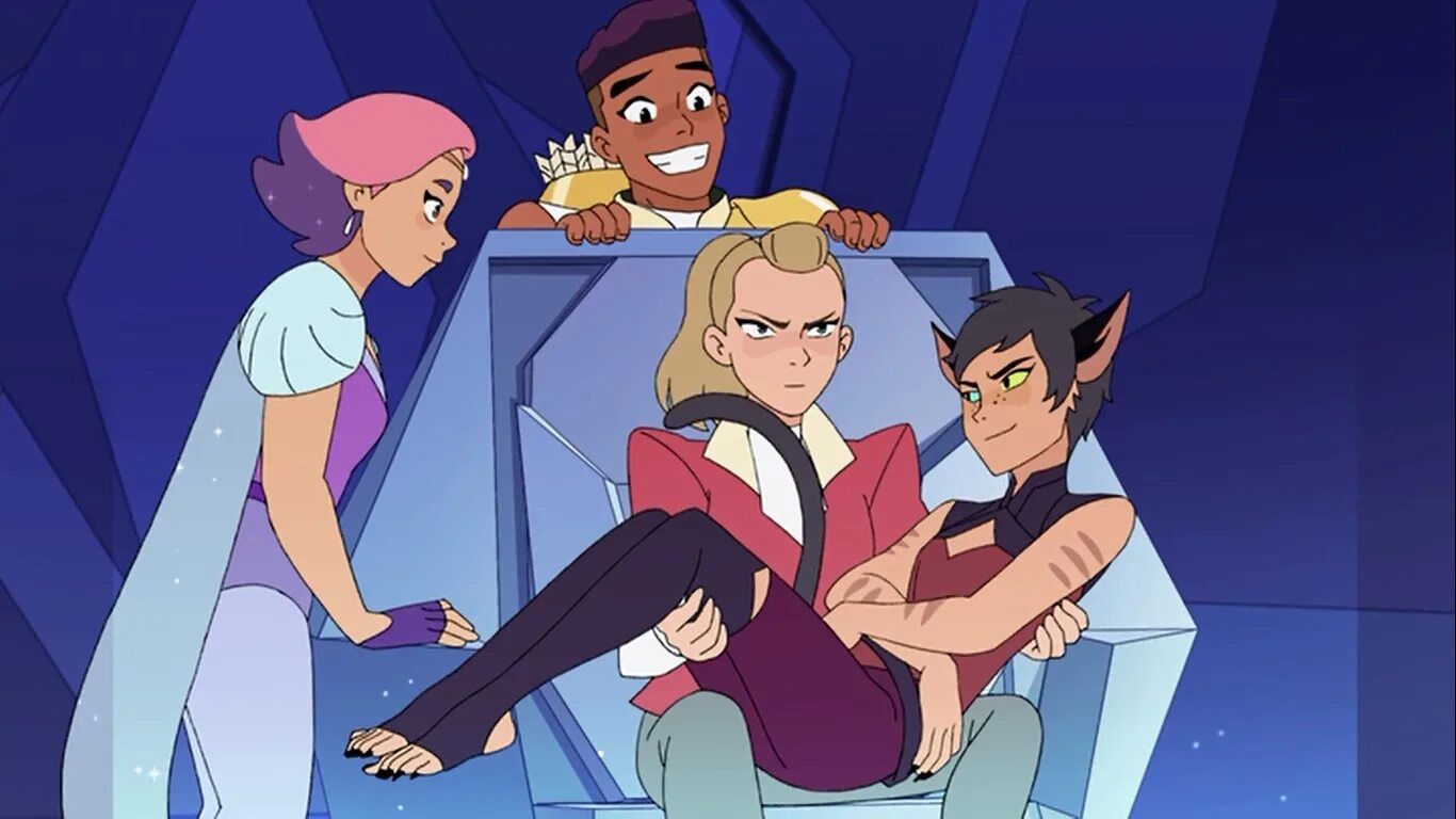 ши ро. шира и непобедимые принцессы 2018. широ мультсериал непобедимые принцессы. шира и непобедимые принцессы 2018 адора. непобедимая принцесса ши-ра 2018.