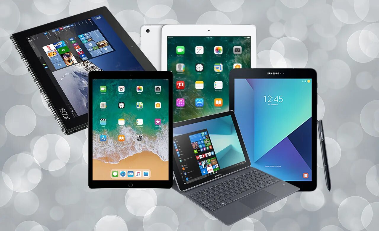 Lenovo lifetab e2071x. Tablets de. Планшет medion. Tablet без фона. Стационарный планшет.