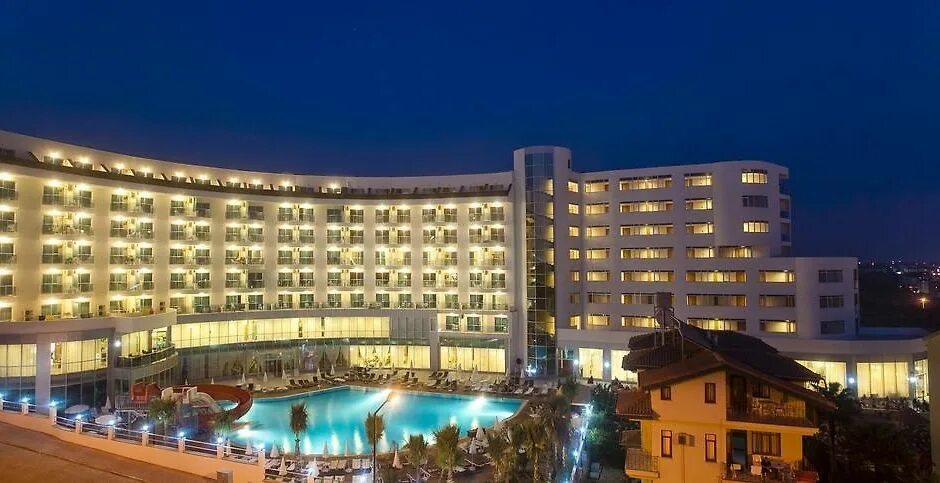 нарсия резорт сиде. отель нарсия сиде турция. Narcia side. Narcia side. отель нарсия резорт в сиде турция.