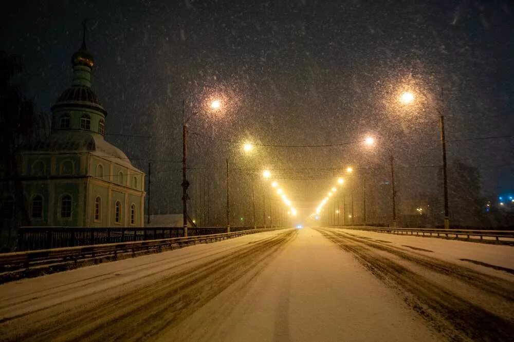 Ну и погода саранск. Саранск климат. саранск ветер. саранск фото ночью зима. погода в саранске.