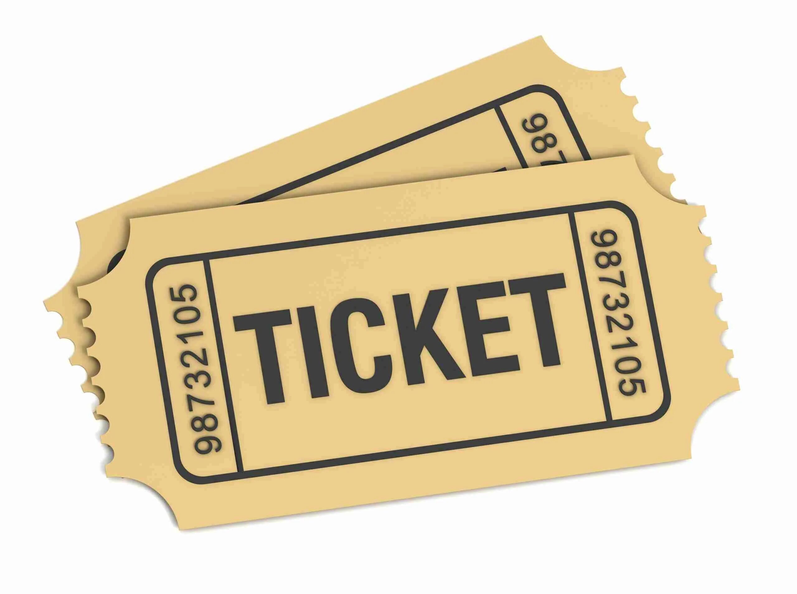 Ticket 3. Билет на прозрачном фоне. билетик без фона. ticket без фона. билет иконка.