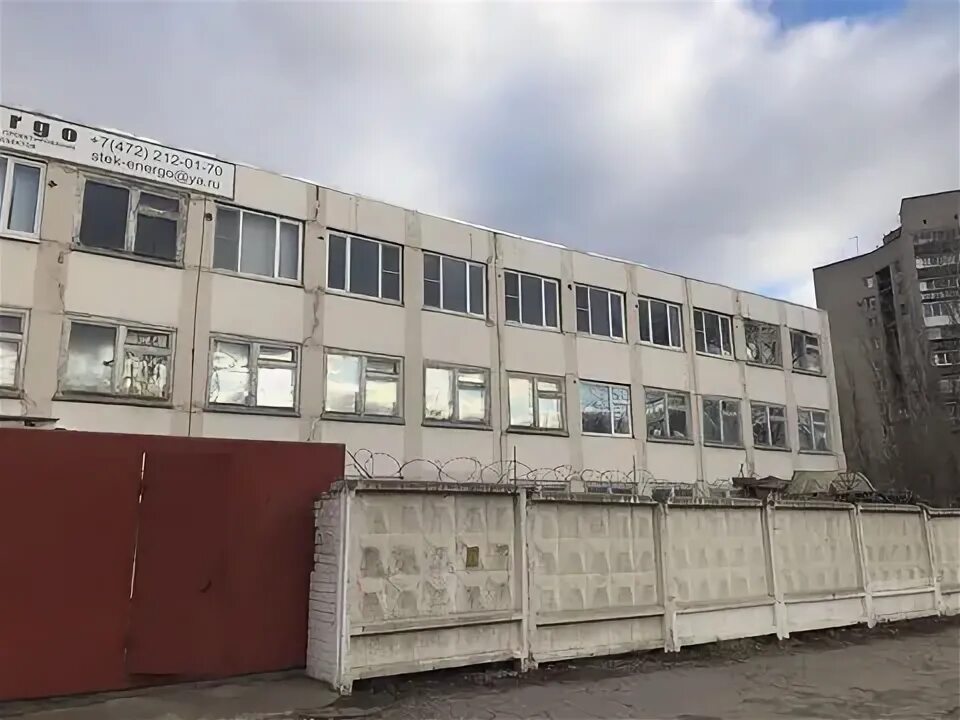 Матросов 66. Воронежская область, воронеж, ул. матросова, 66. матросова 66а воронеж. матросова 66. улица матросова 6 воронеж.