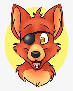 Fox fnaf
