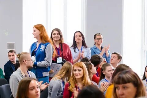 Связи с общественностью вузы москвы