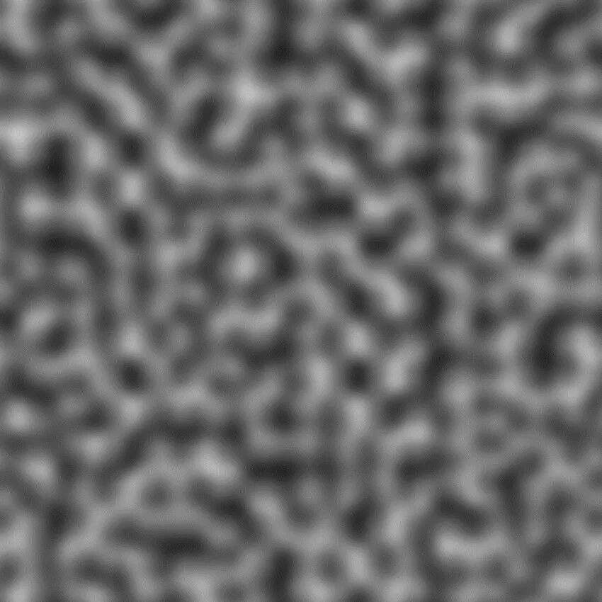 Помехи черно белые. Шум белый шум. Шум перлина. Шум 4 2. Серый шум.